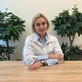 Фотография специалиста Безкупская Светлана Борисовна