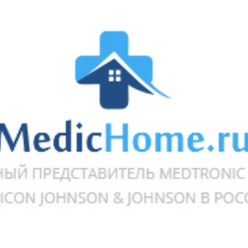 Компания MedicHome.ru фото 1
