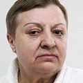 Фотография специалиста Язвинская Нина Сергеевна