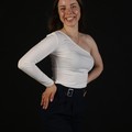 Фотография специалиста Григорьева Екатерина