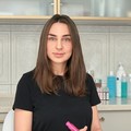 Фотография специалиста Федотова Елена Игоревна