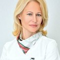 Фотография специалиста Краюшкина Мария Романовна
