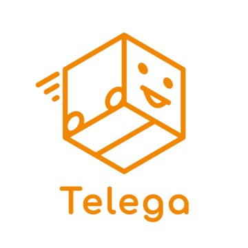Сервис экспресс-доставок Telega фото 1