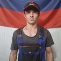 Фотография специалиста Зоха
