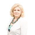Фотография специалиста Евстафьева Инна Вячеславовна