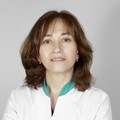 Фотография специалиста Вершута Елена Васильевна