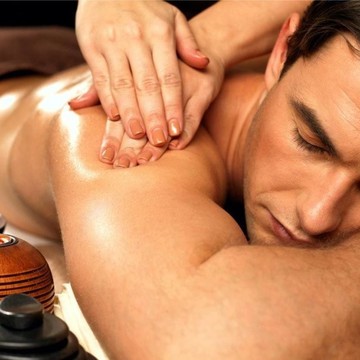 Салон эротического массажа Erotic-massagebl на улице Ивана Флёрова, 3 в Балашихе фото 2