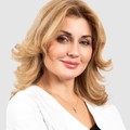 Фотография специалиста Кошко Саида Хазретовна