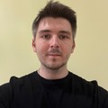 Фотография специалиста Нестеров Даниил Игоревич