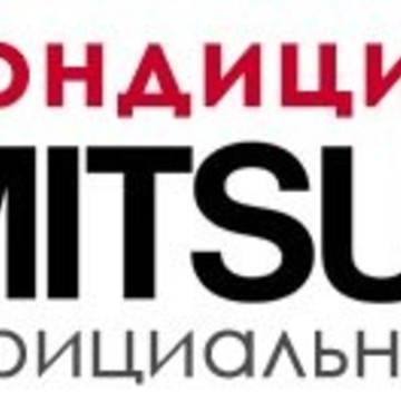 Официальный интернет магазин &quot;Кондиционеры Mitsubishi&quot; фото 1