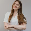 Фотография специалиста Дедова Яна Геннадьевна