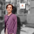 Фотография специалиста Кравченко Ирина Сергеевна
