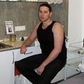 Фотография специалиста Спасенехин Иван
