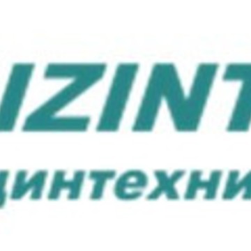 Компания АФС Медицинтехник фото 1