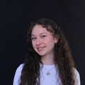 Фотография специалиста Ионычева Алиса Алексеевна
