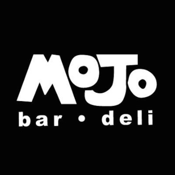 MOJO Bar and Deli фото 1