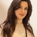 Фотография специалиста Алиева Адель