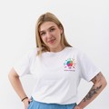 Фотография специалиста Юдакова Алина Витальевна