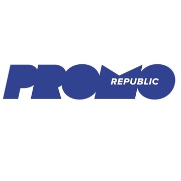 Promo Republic фото 1