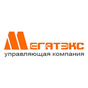 Многопрофильная фирма Мегатэкс в Свердловском районе фото 1