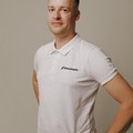 Фотография специалиста Дельцов Иван Владимирович