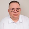 Фотография специалиста Бубнов Николай Владимирович