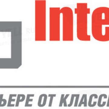 Interform Studio фото 1