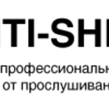 Интернет-магазин Anti-shpion.ru фото 1