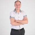 Фотография специалиста Макаренко Николай