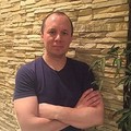 Фотография специалиста Пайметькин Виталий