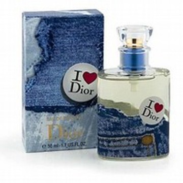 Интернет магазин парфюмерии Lesse Parfum фото 2