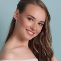 Фотография специалиста Шаманова Елена Евгеньевна
