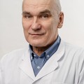 Фотография специалиста Легошин Александр Павлович
