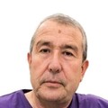 Фотография специалиста Саримисоков Бобомурод Шодиевич