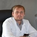 Фотография специалиста Павловский Артём Владимирович