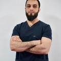Фотография специалиста Идрисов Идрис Магомед-Басарович
