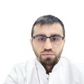 Фотография специалиста Магомедов Замир Ильмутдинович