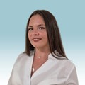Фотография специалиста Долгих Ирина Алексеевна