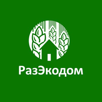 Строительная компания РазЭкодом фото 1