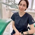 Фотография специалиста Саватеева Анна Александровна