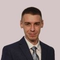 Фотография специалиста Чичкин Александр Николаевич