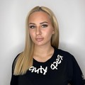Фотография специалиста Авдюгина Владислава