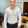 Фотография специалиста Кузьмичев Дмитрий Николаевич