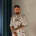 Фотография специалиста Денисов Даниил Игоревич