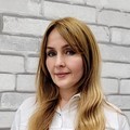Фотография специалиста Болурова Ася