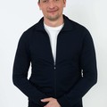 Фотография специалиста Метелкин Михаил Анатольевич