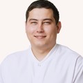 Фотография специалиста Никитин Александр Романович