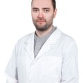 Фотография специалиста Белокриницкий Николай Сергеевич
