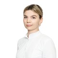 Фотография специалиста Швыдкова Анастасия Алексеевна