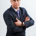 Фотография специалиста Ушаков Денис Викторович